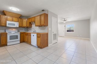 1522 Kraft Avenue, Panama City, FL 32405