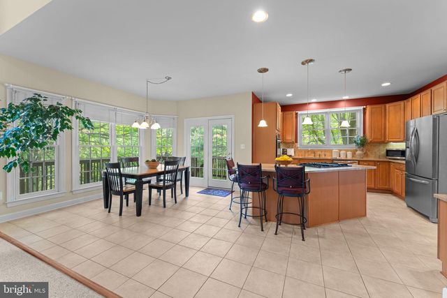 5500 LIBER CT, Gainesville, VA 20155