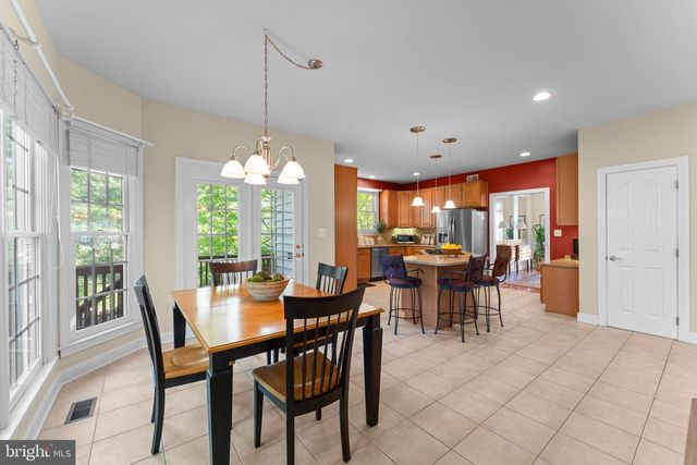 5500 LIBER CT, Gainesville, VA 20155