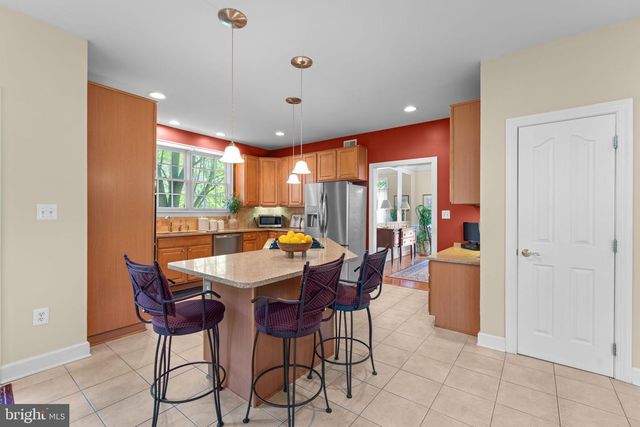 5500 LIBER CT, Gainesville, VA 20155