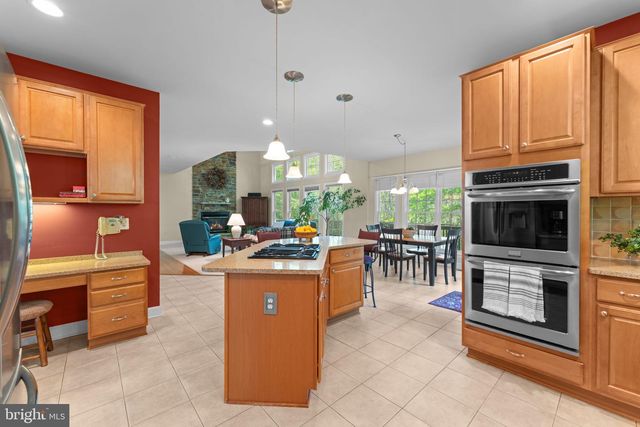 5500 LIBER CT, Gainesville, VA 20155