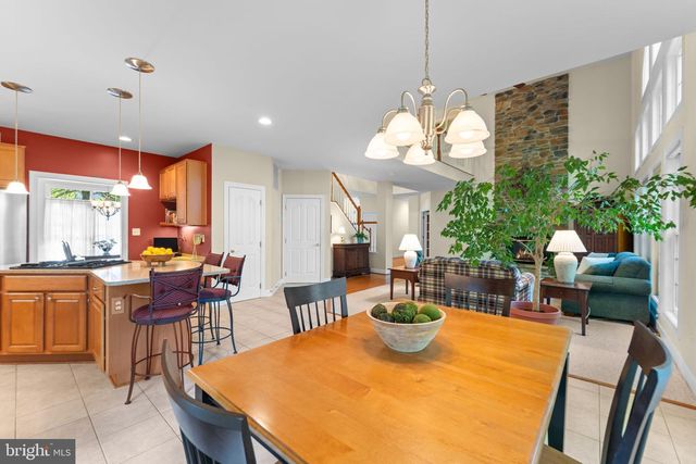 5500 LIBER CT, Gainesville, VA 20155