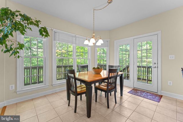 5500 LIBER CT, Gainesville, VA 20155