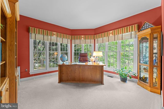 5500 LIBER CT, Gainesville, VA 20155