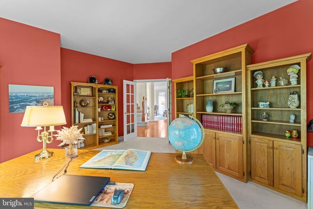 5500 LIBER CT, Gainesville, VA 20155