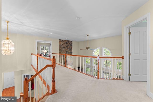 5500 LIBER CT, Gainesville, VA 20155