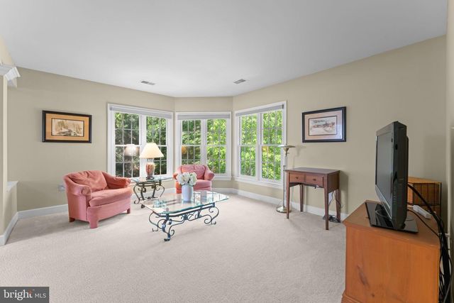 5500 LIBER CT, Gainesville, VA 20155
