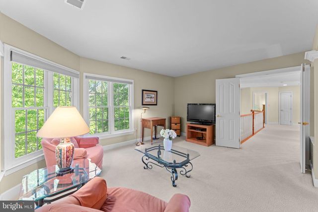 5500 LIBER CT, Gainesville, VA 20155