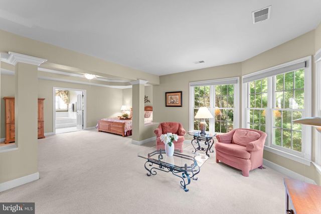 5500 LIBER CT, Gainesville, VA 20155