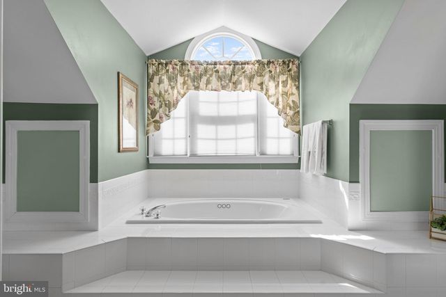 5500 LIBER CT, Gainesville, VA 20155