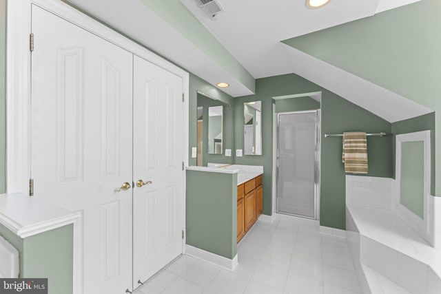 5500 LIBER CT, Gainesville, VA 20155