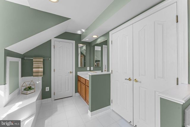 5500 LIBER CT, Gainesville, VA 20155
