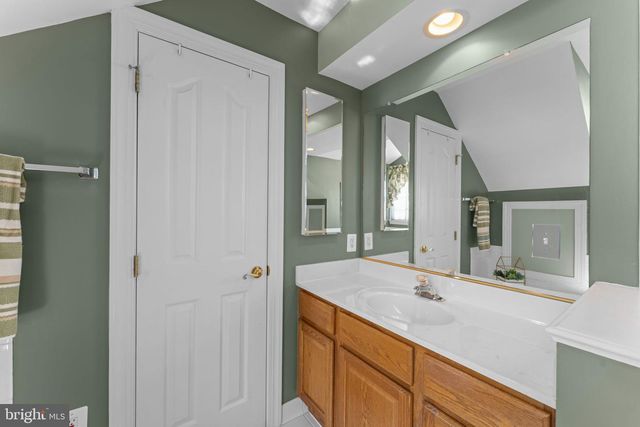 5500 LIBER CT, Gainesville, VA 20155