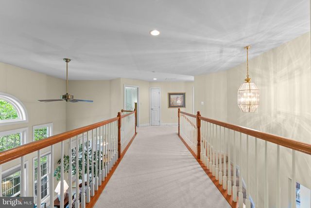 5500 LIBER CT, Gainesville, VA 20155
