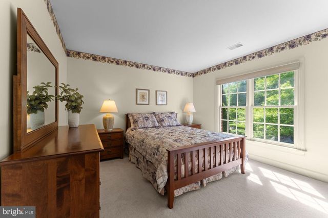 5500 LIBER CT, Gainesville, VA 20155