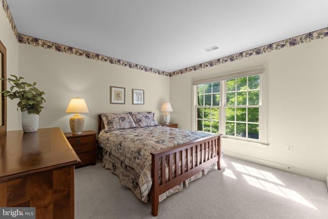 5500 LIBER CT, Gainesville, VA 20155