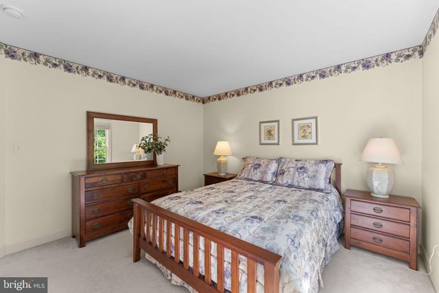 5500 LIBER CT, Gainesville, VA 20155