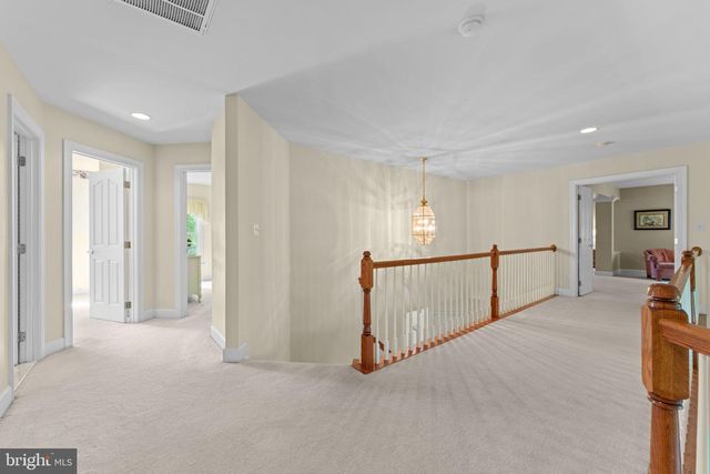 5500 LIBER CT, Gainesville, VA 20155