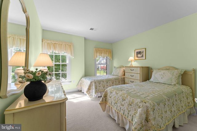 5500 LIBER CT, Gainesville, VA 20155