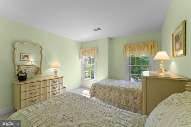 5500 LIBER CT, Gainesville, VA 20155
