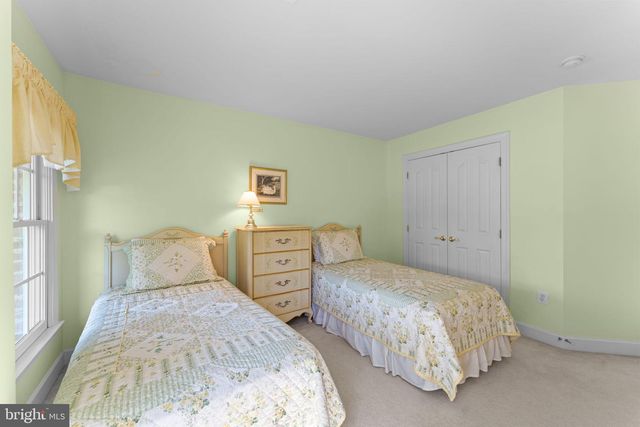 5500 LIBER CT, Gainesville, VA 20155