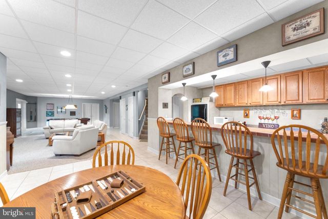 5500 LIBER CT, Gainesville, VA 20155