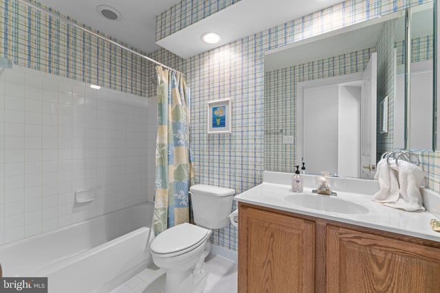 5500 LIBER CT, Gainesville, VA 20155