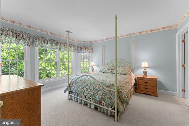 5500 LIBER CT, Gainesville, VA 20155