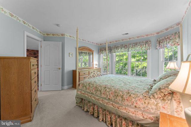 5500 LIBER CT, Gainesville, VA 20155