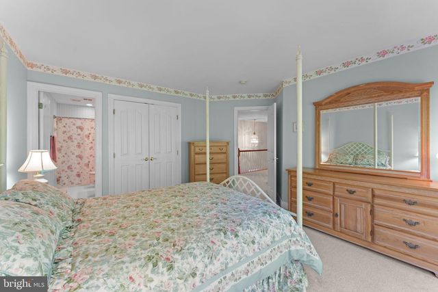 5500 LIBER CT, Gainesville, VA 20155