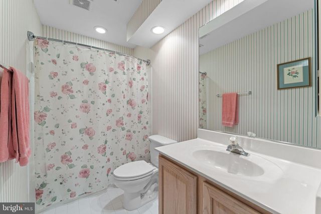 5500 LIBER CT, Gainesville, VA 20155