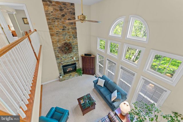 5500 LIBER CT, Gainesville, VA 20155