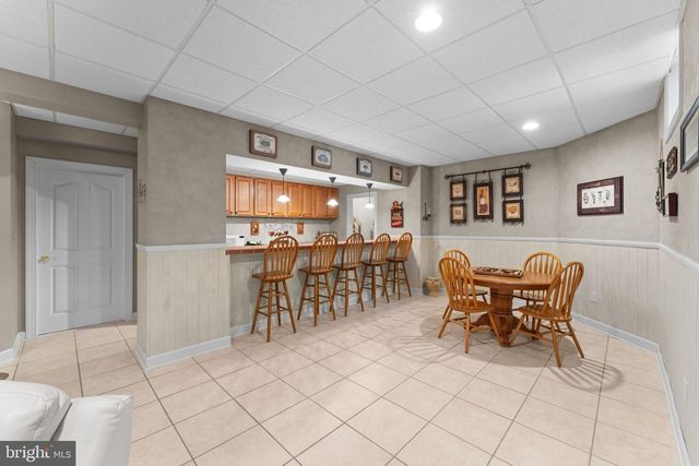 5500 LIBER CT, Gainesville, VA 20155