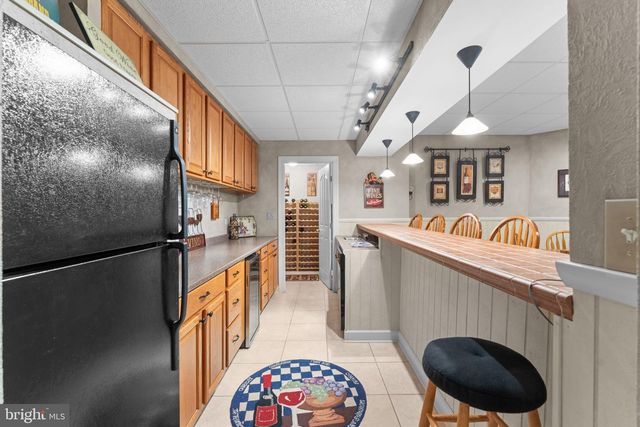 5500 LIBER CT, Gainesville, VA 20155