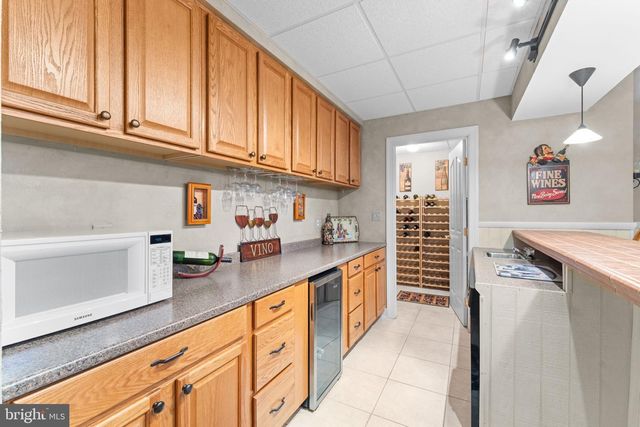 5500 LIBER CT, Gainesville, VA 20155