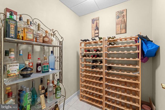 5500 LIBER CT, Gainesville, VA 20155