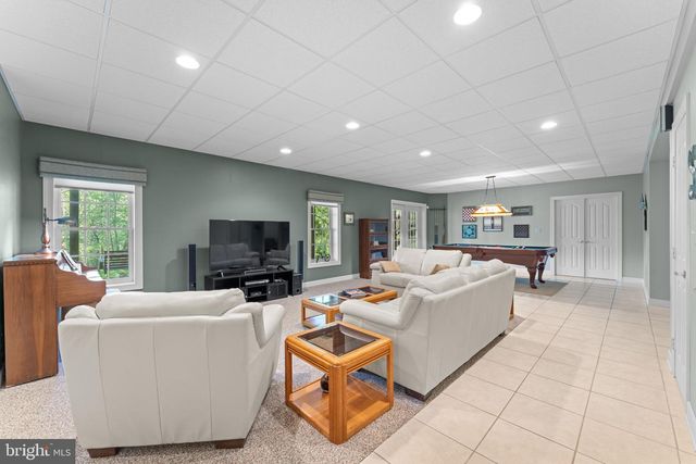 5500 LIBER CT, Gainesville, VA 20155