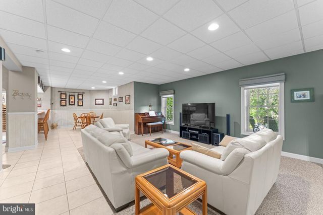 5500 LIBER CT, Gainesville, VA 20155