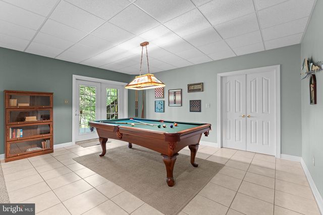 5500 LIBER CT, Gainesville, VA 20155