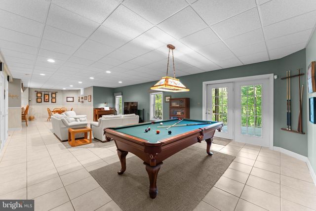 5500 LIBER CT, Gainesville, VA 20155