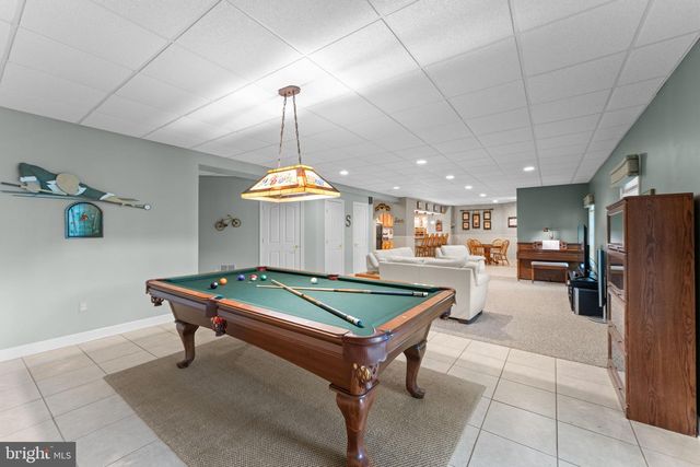 5500 LIBER CT, Gainesville, VA 20155