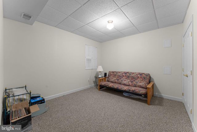 5500 LIBER CT, Gainesville, VA 20155