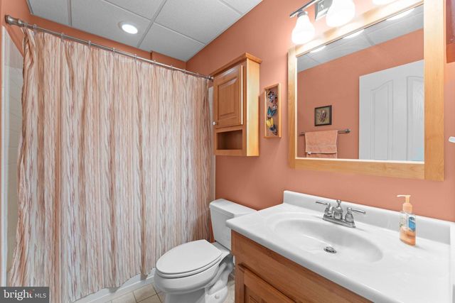 5500 LIBER CT, Gainesville, VA 20155