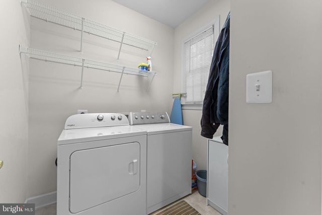 5500 LIBER CT, Gainesville, VA 20155