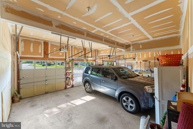 5500 LIBER CT, Gainesville, VA 20155