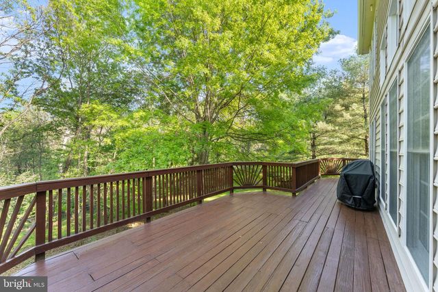 5500 LIBER CT, Gainesville, VA 20155