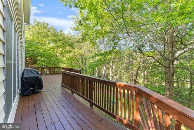 5500 LIBER CT, Gainesville, VA 20155