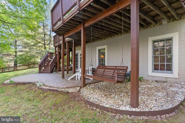 5500 LIBER CT, Gainesville, VA 20155