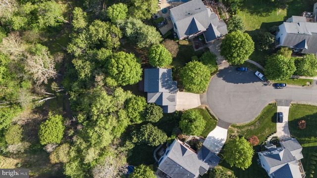 5500 LIBER CT, Gainesville, VA 20155