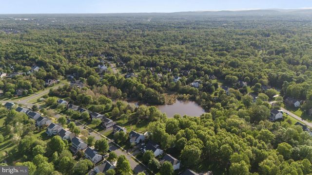 5500 LIBER CT, Gainesville, VA 20155